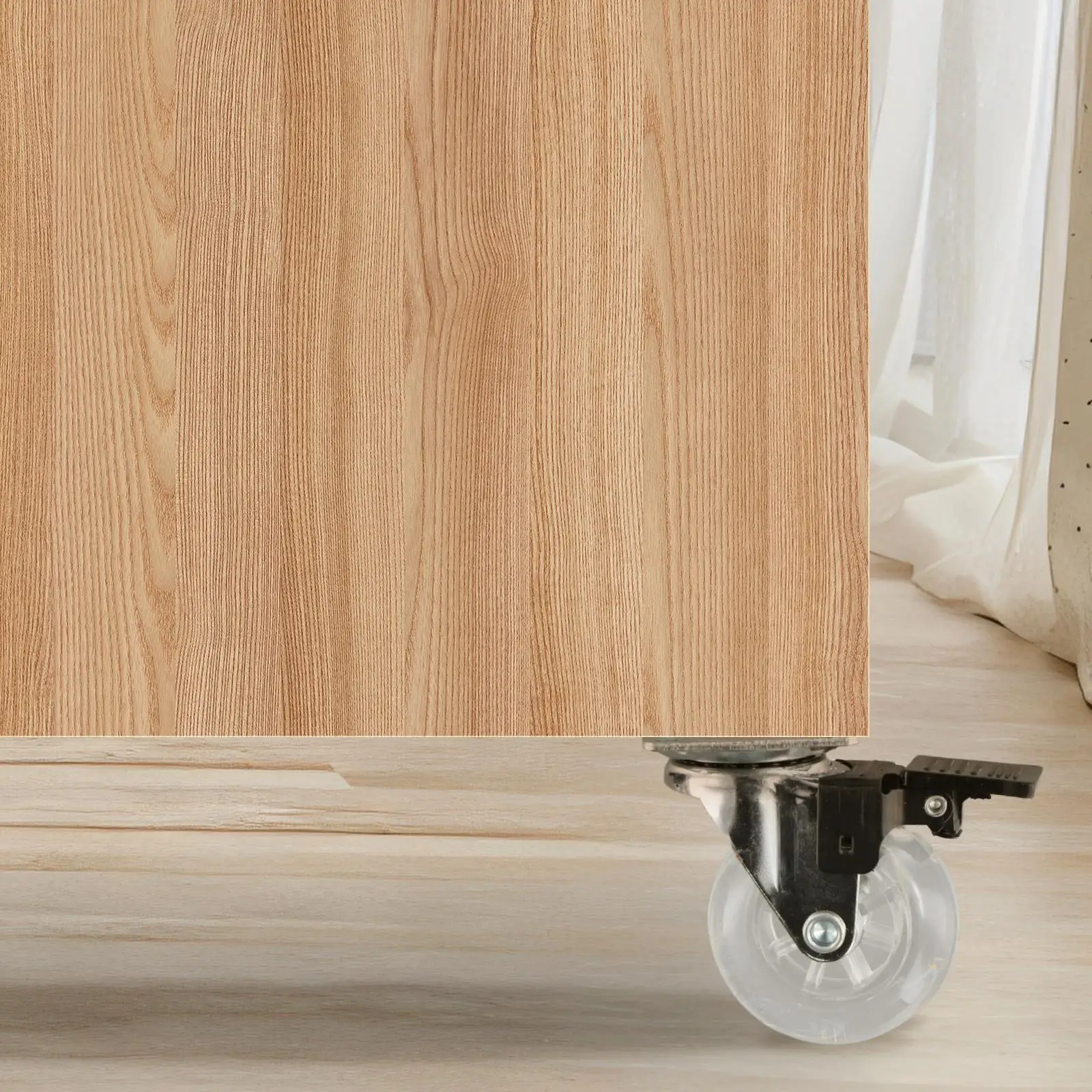 Slide image dfb32e50833a4b47824244448f73e539