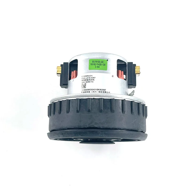 

Original Roborock G10S/S7 Pro Ultra Series Vacuum Cleaner Accessories Onyx3-Fan（100V）-Global