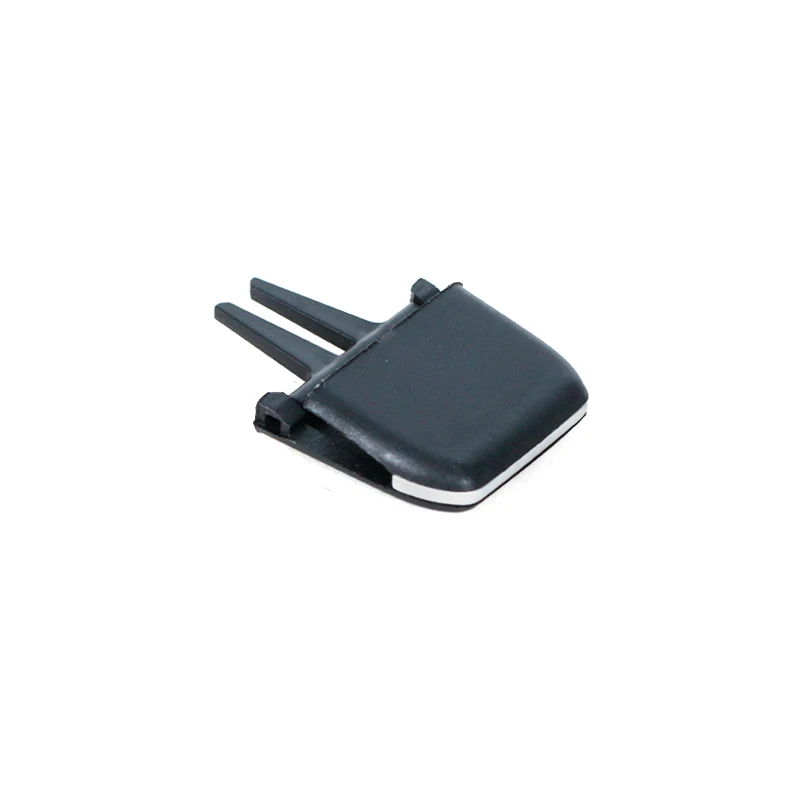 Rear Air Conditioner Outlet A/C Air Conditioning Vents Tab Clip For VW Golf 7 7.5 MK7 MK7.5 GTI GTD GTE R-Line 2013-2019 2