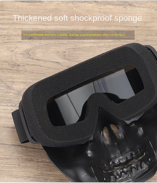 O1CN01Q1B1jL2CnkrYgSGNO_!!3173