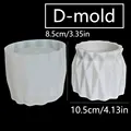 D-mold