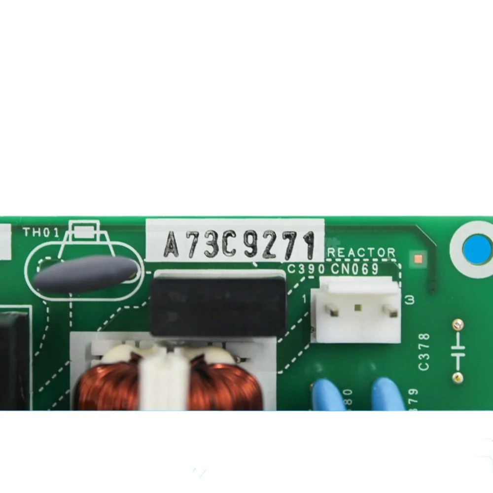 Slide image 8cb732071b9b4ef6b586c70f94f0c3c7