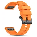 Style1 Orange
