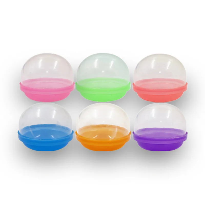 

Cartoon Easter Decompression Toy Soft Cute Pluse Size Vent Animal Ball Stress Soft Cute Kids Chilren AN88