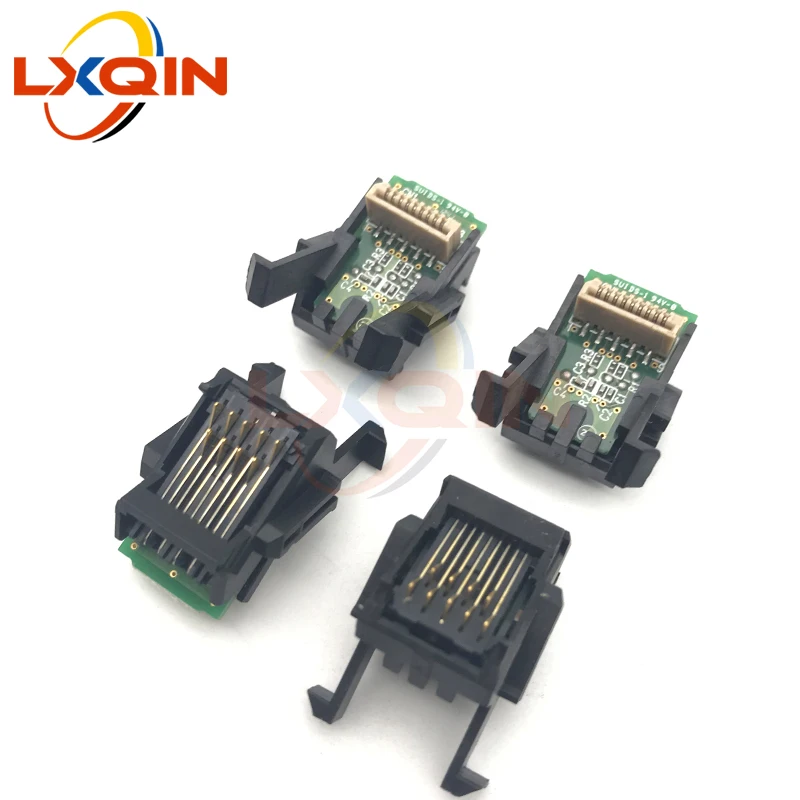 

Картридж для принтера Epson F6200 F6000 F6070 F7200 F9200 F7000 F7100 F9300 F9370