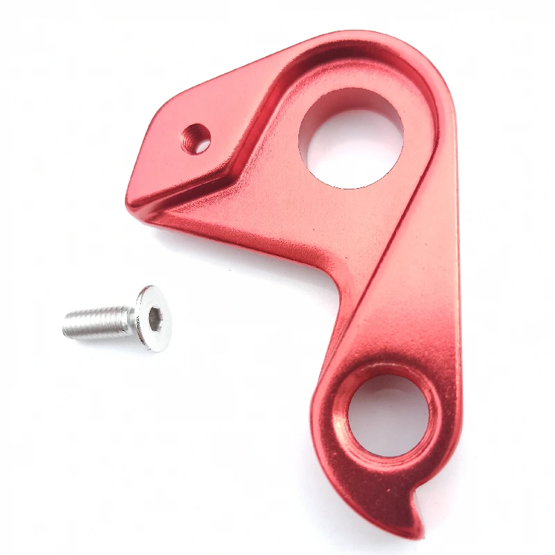 

1 шт. для Fantic E-Bikes Fantic E-Bike, интегрированная рама, высокоприоритетные Запчасти для велосипеда, переключатель для горного велосипеда, гравий, карбоновый горный велосипед