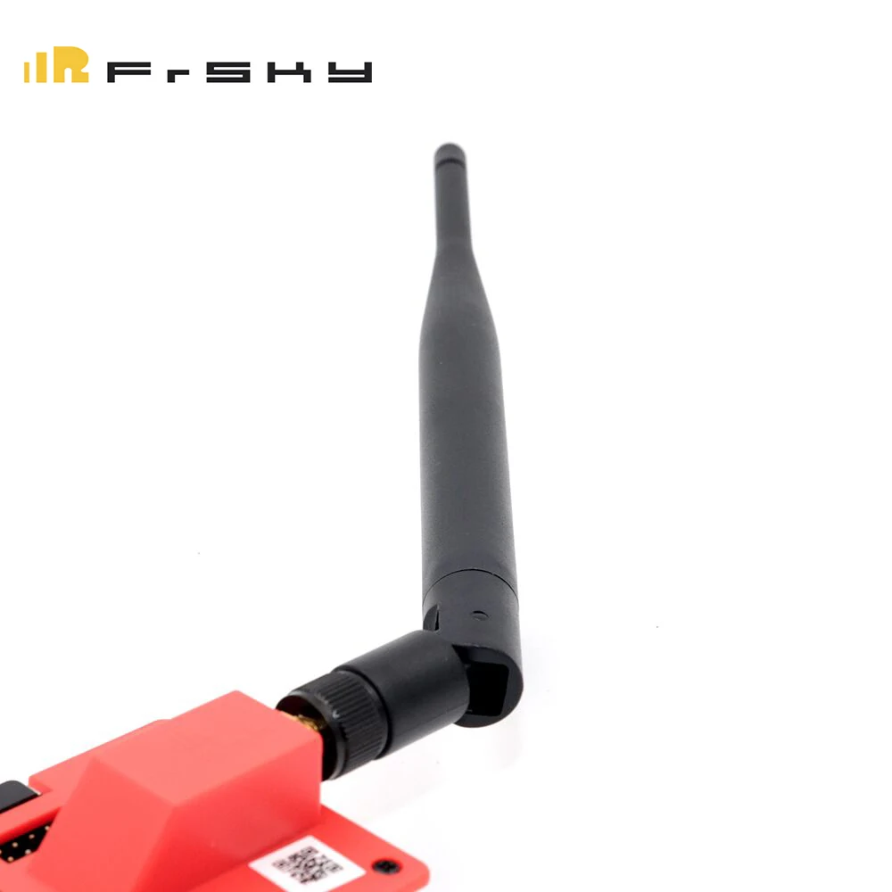 Antenna Frsky 868 ~ 915Mhz Per Accesso Accst Modulo R9M2019 R9M Lite Pro
