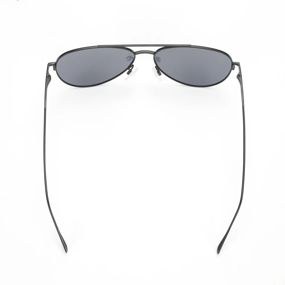 

Женские солнцезащитные очки с градиентом, черные и серые очки в оправе, роскошные брендовые розовые очки, Y2k, Мужская одежда, UV400 DG033, 2024
