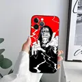 ZMBLA 06