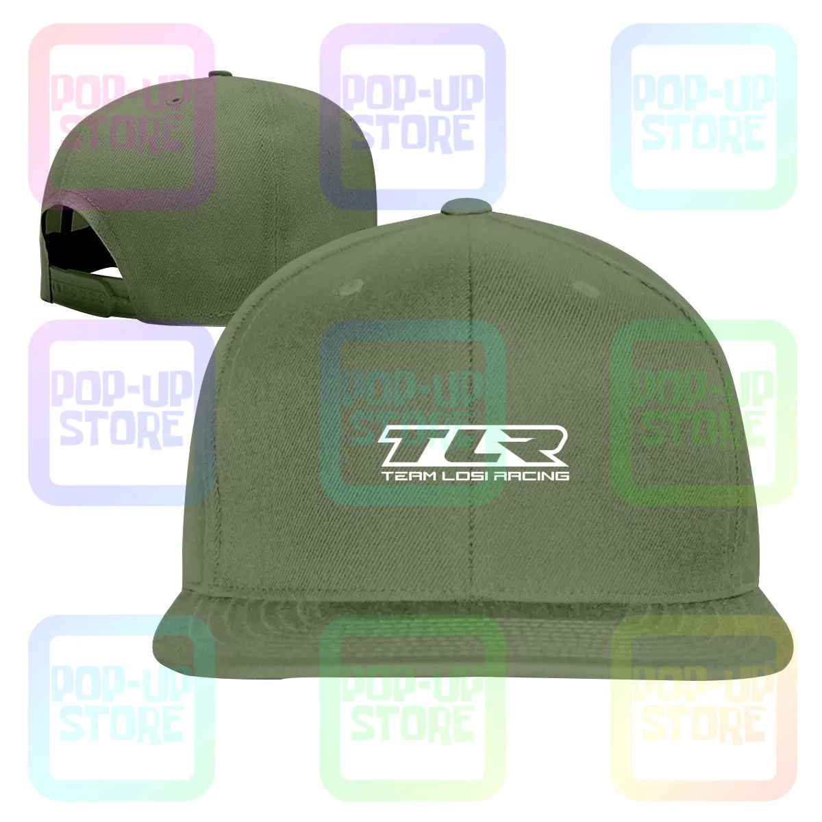  ν Tlr Ŭ ̽ , Rc ̽  ĸ, ߱ , Ư Ŭ, ǰ