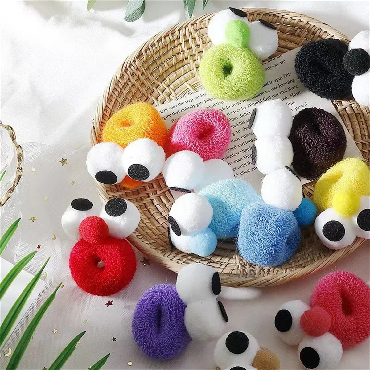 S0e23d90deca840f4874687d885d98c1cP