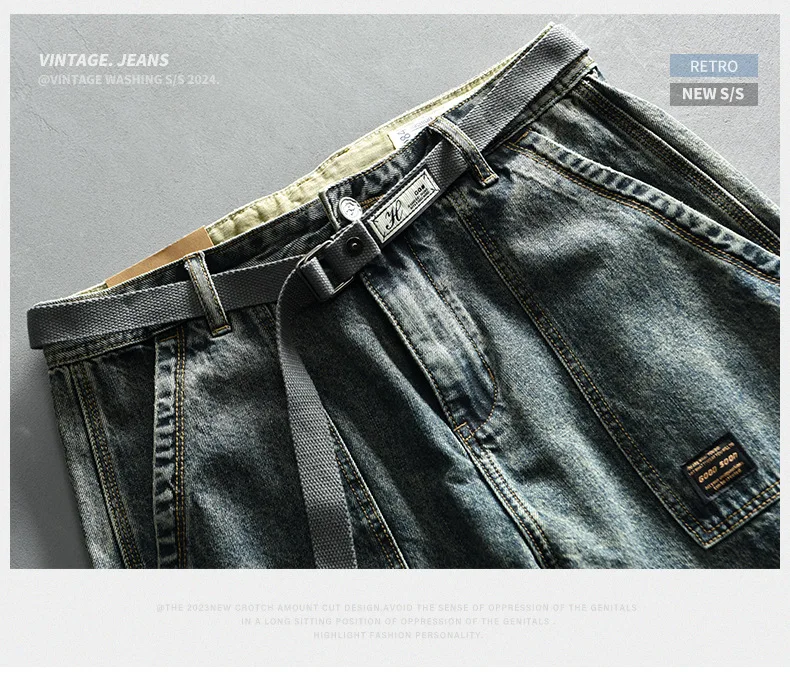 hmqViviiyNSAyin8WuaVt2K1QK+eBH9Y3XMj