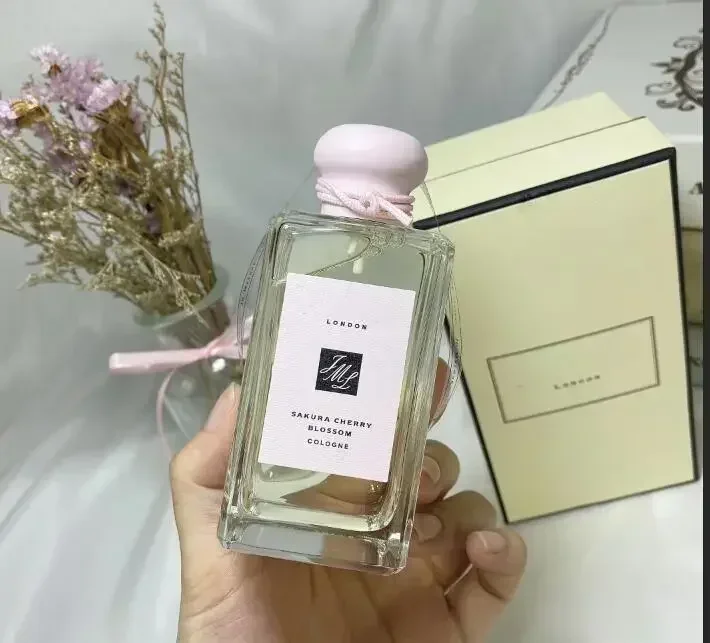 Premium Unisex Perfume Bottle & Gift Box – Multi-Material Glass, Crystal, Ceramic, ... - SKU PGBB1157 - UGI Packaging