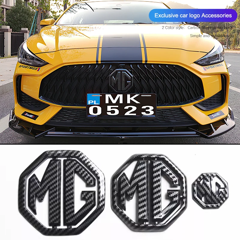 1 Paire D'Accessoires Extérieurs Auto Chromés Pour 2020 2021 N8X29645