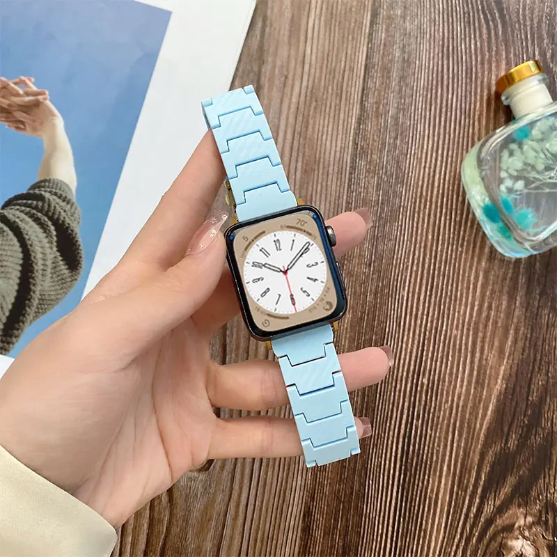  ġ  ź  Ʈ, Ʈ 2, 7, 8, 9, 49mm, 45mm, 41mm, 42mm, Ʈ , iWatch ø 6, SE, 5, 4, 3, 2, 44, 40mm 
