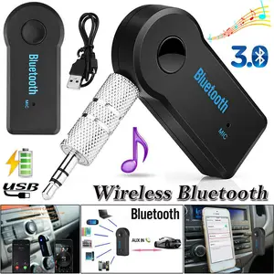 bluetooth receiver – Kaufen Sie bluetooth receiver mit kostenlosem Versand  auf AliExpress version