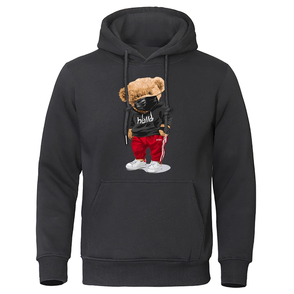 Supreme Black Hoodies & Sweatshirts for Men for Sale, Shop Men's Athletic  Clothes