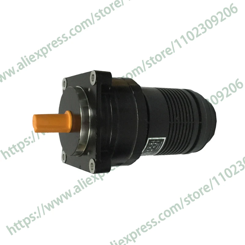 

New Original Plc Controller ESA-10S Servo Motor Immediate delivery