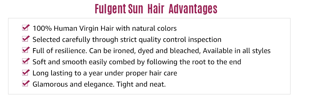 Orelha à Orelha do Laço Frontal Onda Profunda Brasileiro Remy Cabelo Humano Cor Natural Pré-arrancado Linha Fina 13x4 11 Computers & Electronics