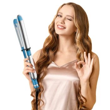 Изображение товара 0