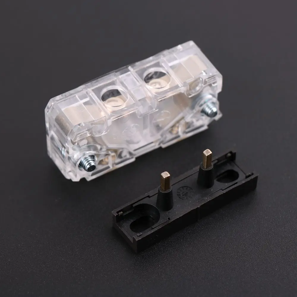 Elevator Parts Main auxiliary door locks Contact hall switch CR2-AZ Applicable to AZ-061 LD31A 1pcs elevator parts