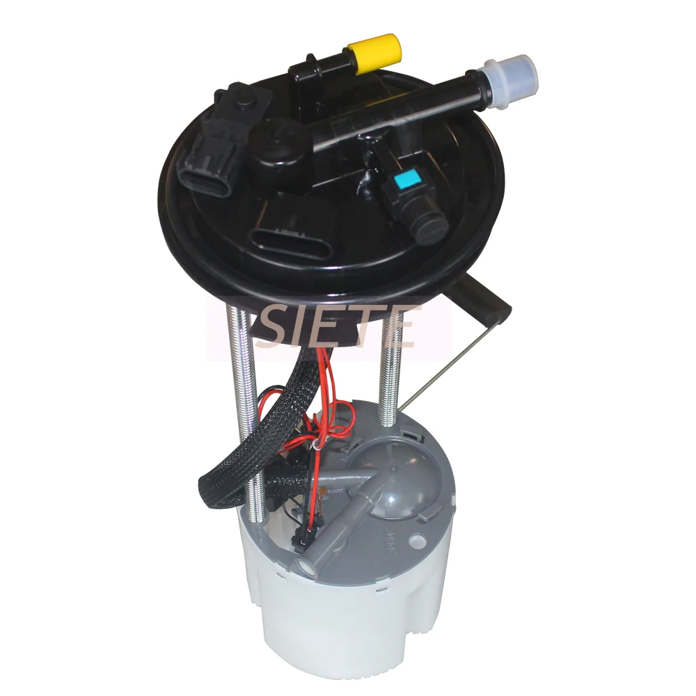 OEM 19177920 19177920 19179565 19368796 For 2008 Hummer H2 Fuel  