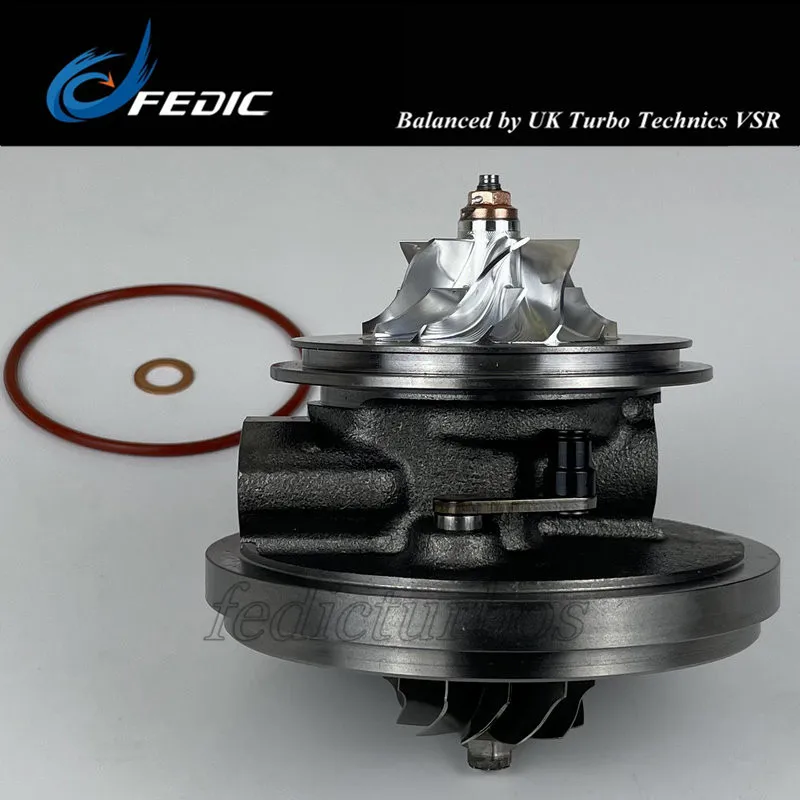 MFS ͺ TF035 49335-01950 Ծ  2.0 D 180 HP 2016  ͺ  chra īƮ