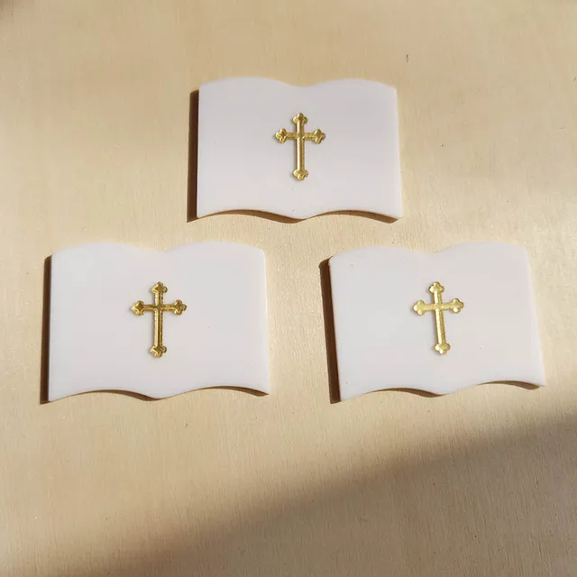 Holy Communion Christian Christening Gifts FLYABFLYAB First Holy