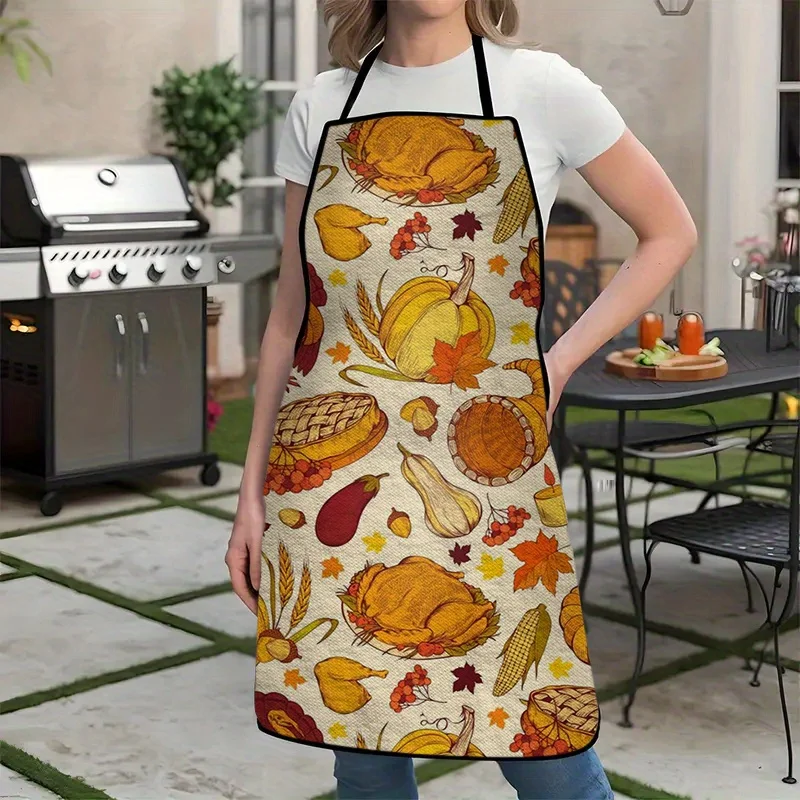 S0e24b03e30f841898694d6af33096ddfR