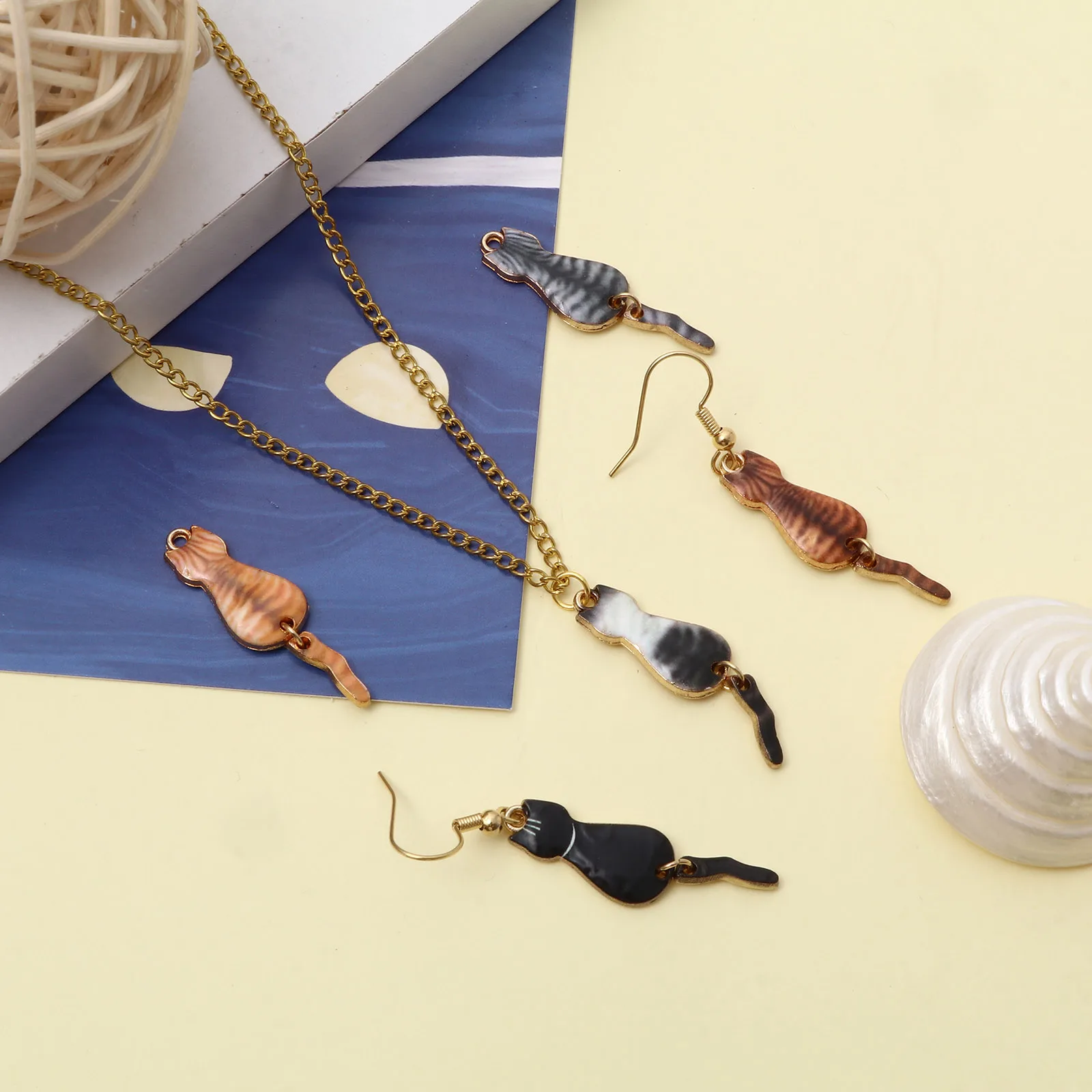 Ϳ Ʈ   ŷ Ʈ,  ÷ ݼ  Ƽ ÷   Ͱ, DIY  , 3.5cm x 1cm, 10PCs