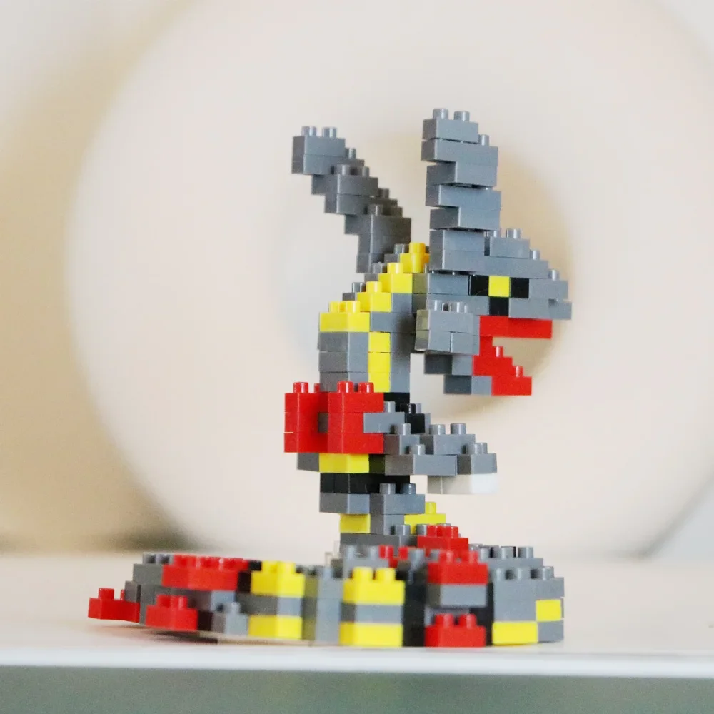 S0e24f6bf81d84c47b9ffd1cf1daff2e68 - Nanoblock Store