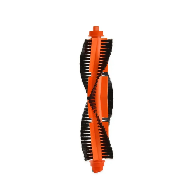 

For Xiaomi Mijia Robot Vacuum Mop 3C / B106CN / Conga 3290 / 3490 / 3690 Roller Side Brush Filter Mop Cloths Parts