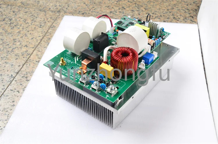 Рисунок 6 - Заводская Высококачественная продукция