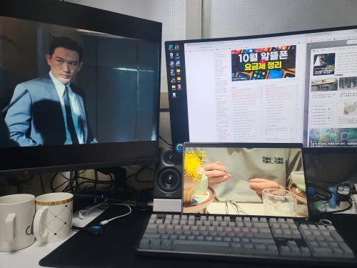구매후기