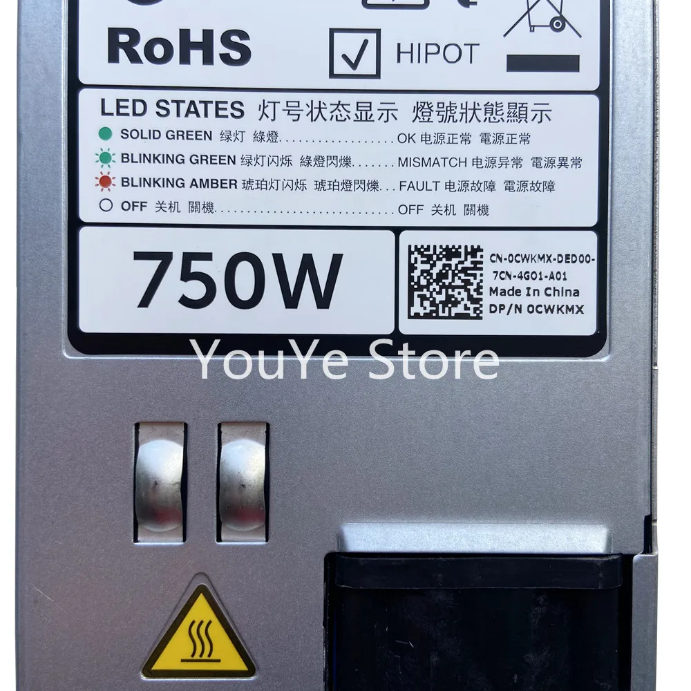 Dell Power Led Blinking proyectosarquitectonicos.ua.es