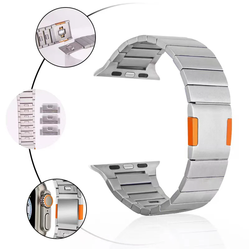  ġ η ƿ , Ʈ 2 Ʈ, 49mm, 45mm, 44mm, ̵ , ׳ƽ Ŭ, Correa  ø 9, 8, 7, 6, SE5