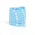 Light blue love-12