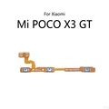 For Mi POCO X3 GT