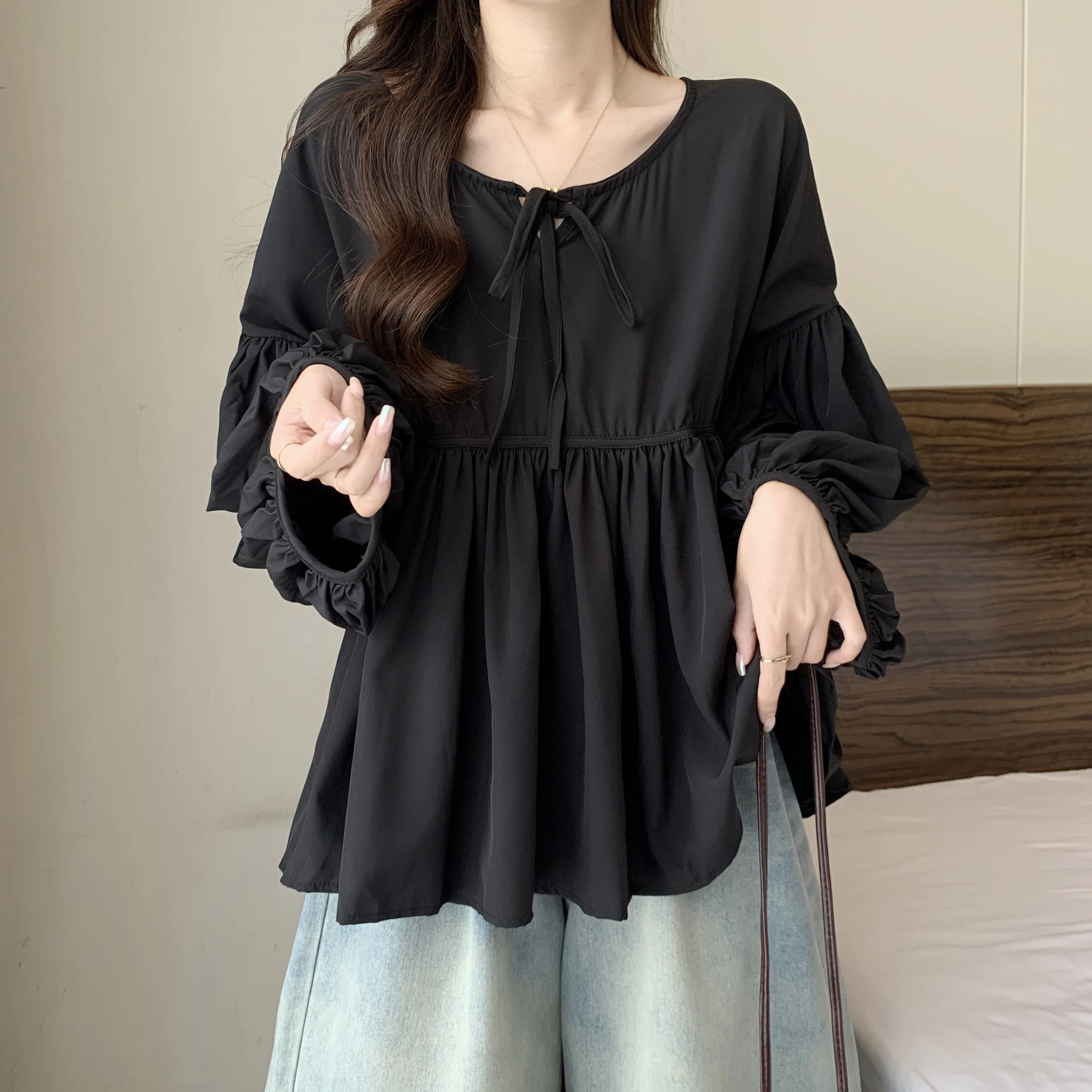 Black [high quality edition]