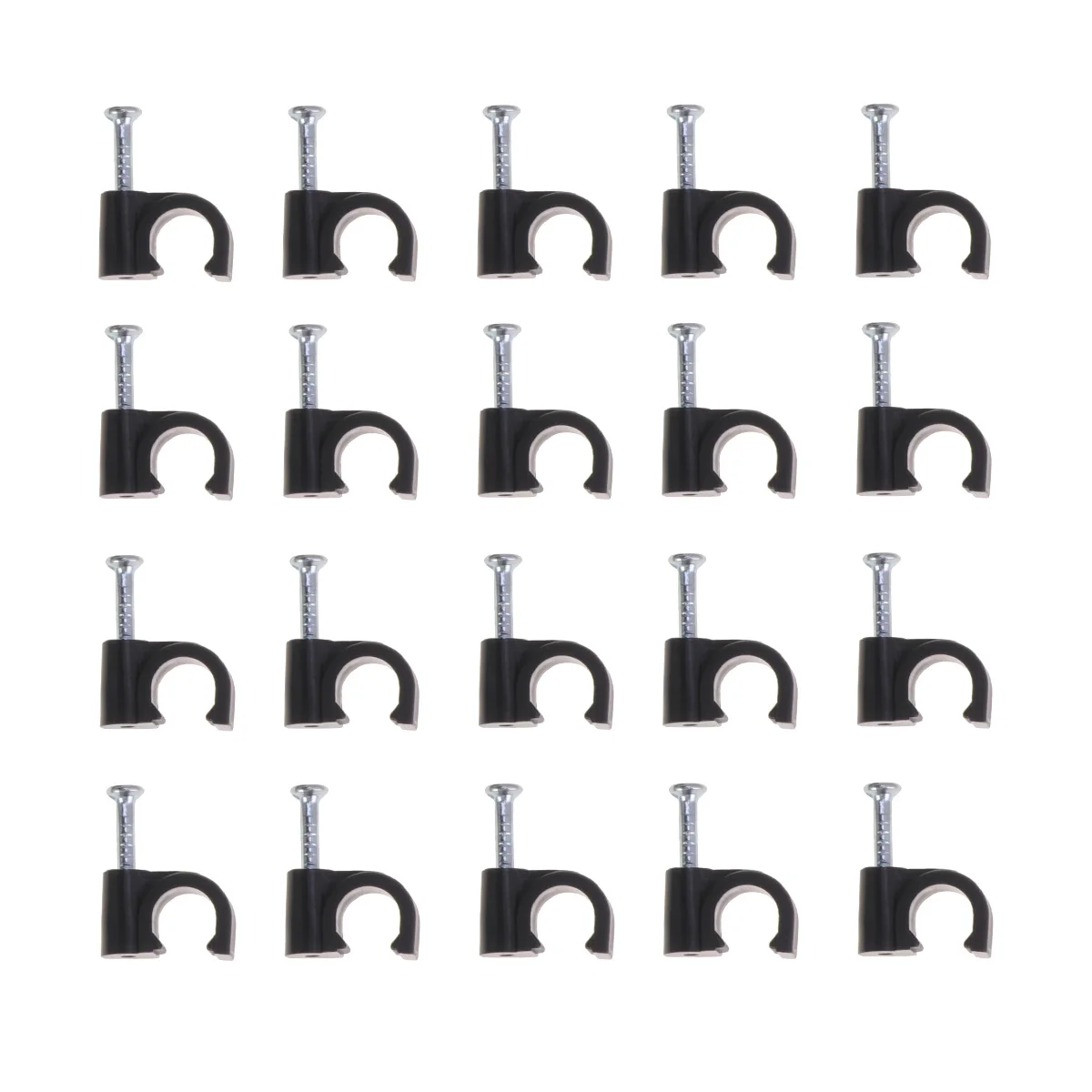 5mm