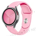 Pink-15