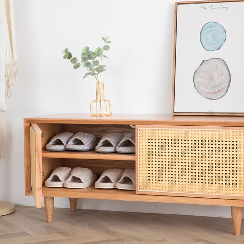 Kmart Storage Bench Seat Kmart Shoe Bench Entryway Bench Anko