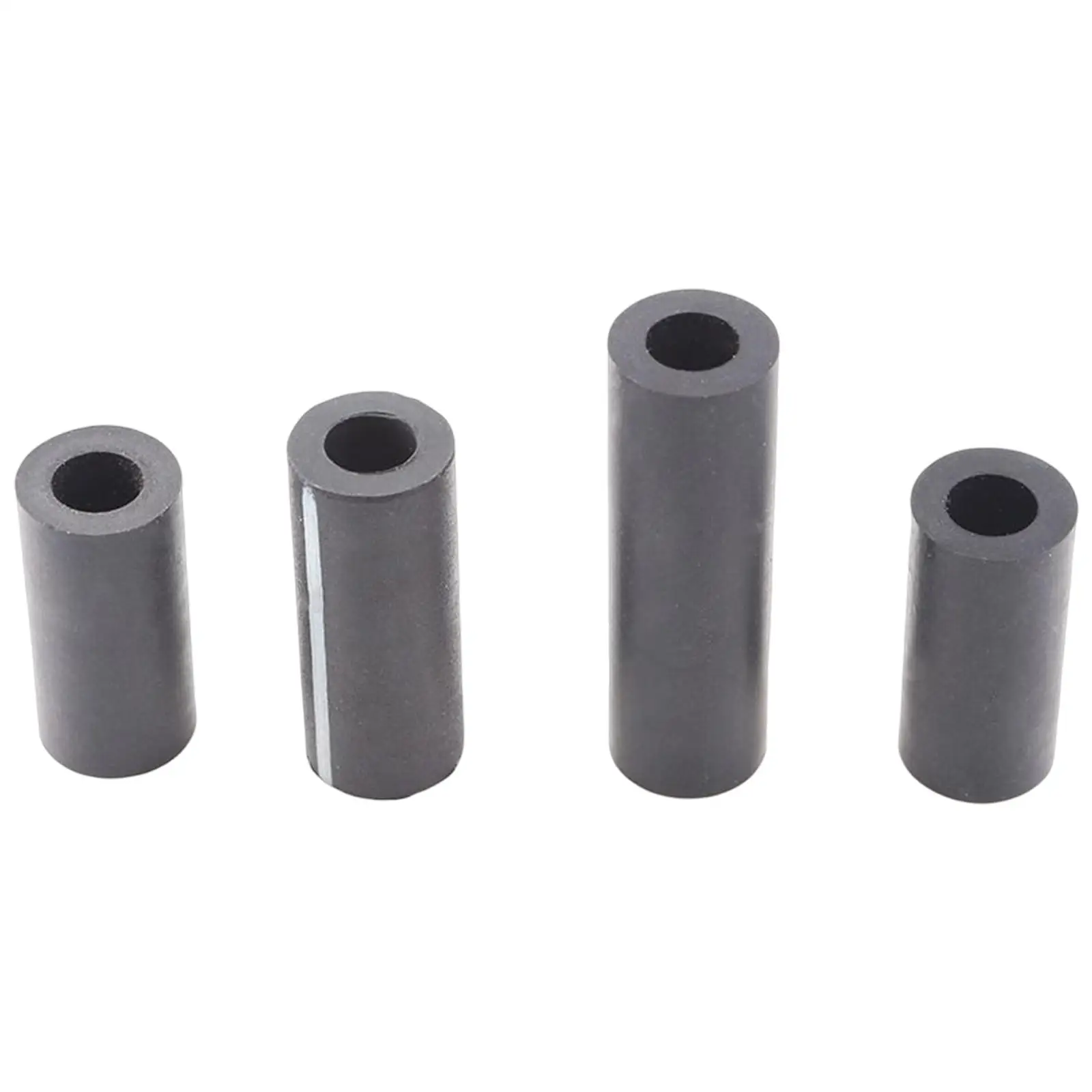 

4Pcs Car Transmission 6HP26 6R60 6R80 Fit for bmw 550i