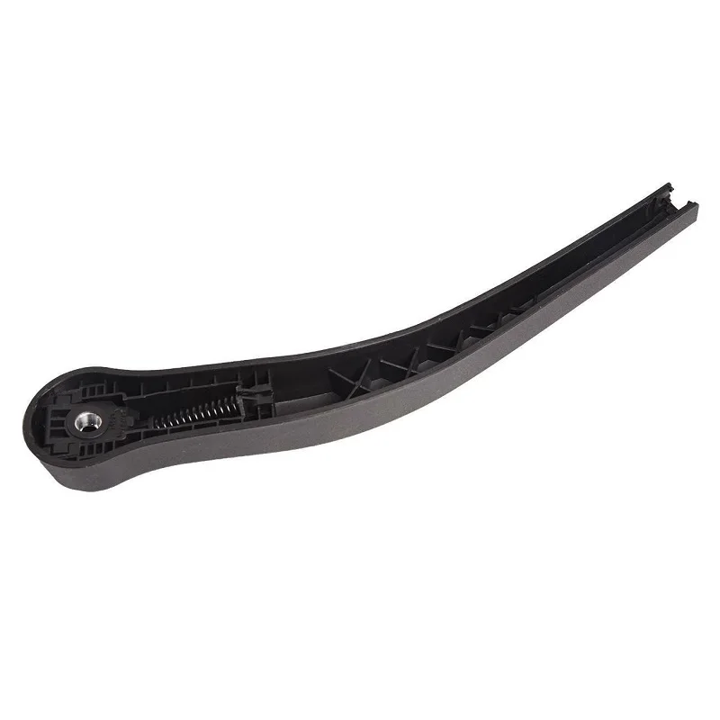 Rear Windshield Wiper Arm Blade Set 5135583AA For 2006-2009 Dodge Durango Chrysler Aspen 3