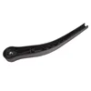 Rear Windshield Wiper Arm Blade Set 5135583AA For 2006-2009 Dodge Durango Chrysler Aspen 3