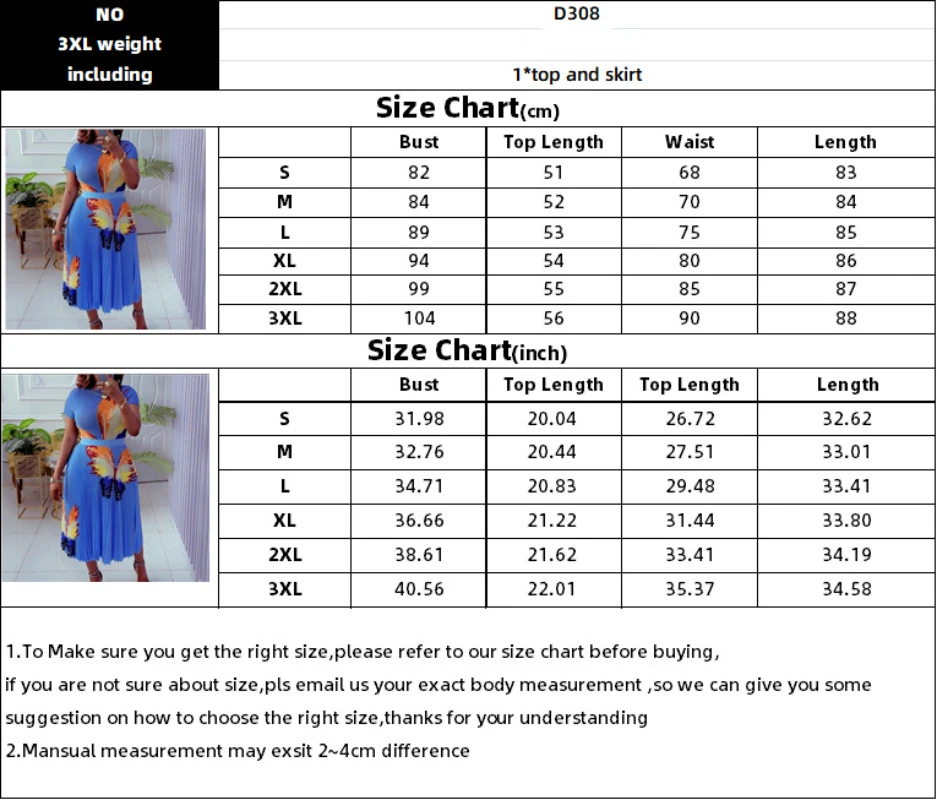 ���� ����� ������ī ���� ª�� �Ҹ� o �� ���� �����׸� �μ� �� ���� ��Ʈ ž�� ��ĿƮ ������ī ���� ������ī ��