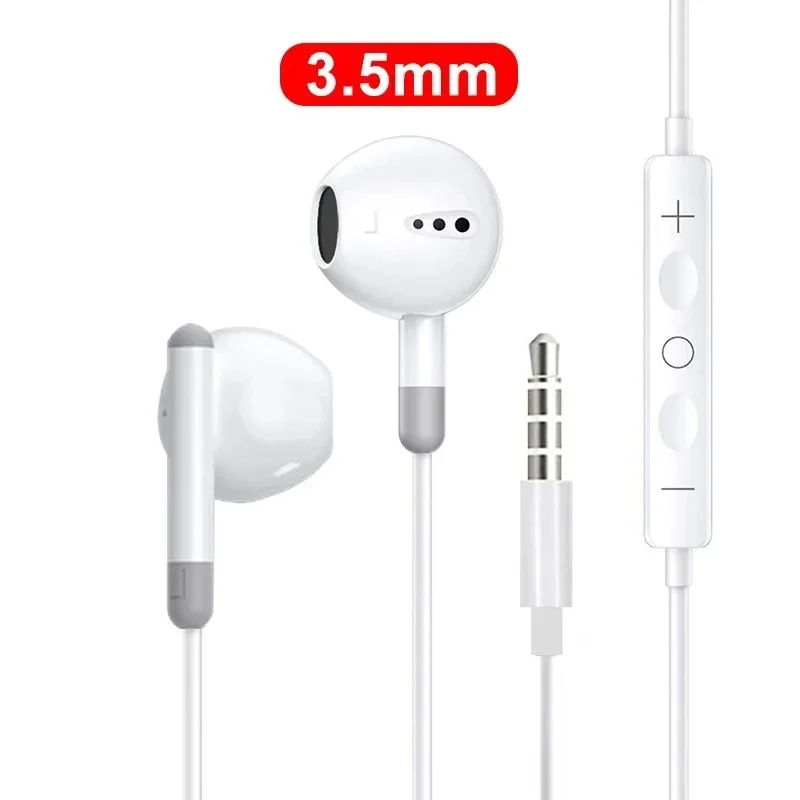 3.5mm