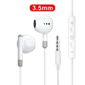 3.5mm
