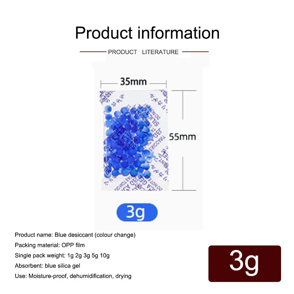 3g