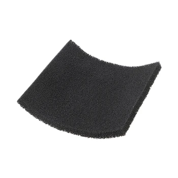 Filtro a carbone attivo assorbitore di fumo a saldare ESD estrattore di fumi filtro spugna